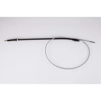 Cable de accionamiento, freno de estacionamiento HELLA 8AS 355 670-331 Mejor Calidad